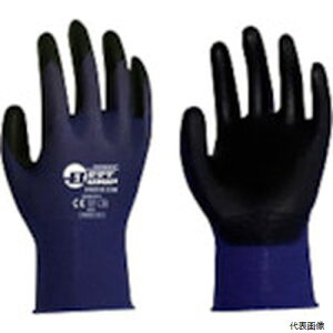 yX^v[zn{ PE802D-BL-1P-M BESTGRIP |E^w Xgb`E[ u[ M