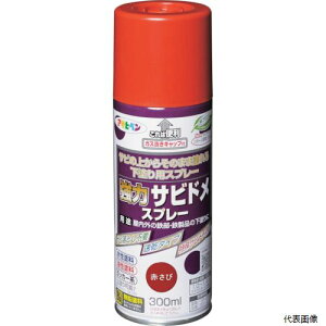 yX^v[zATqy 527950 ̓TrhXv[ 300ML Ԃ