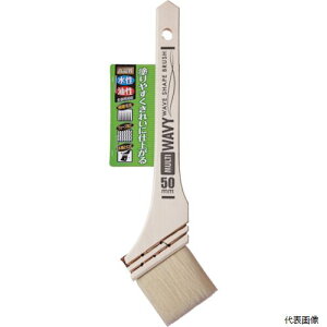 yX^v[zATqy 200266 EF[u@nP WAVYprp 50MM WCO-50