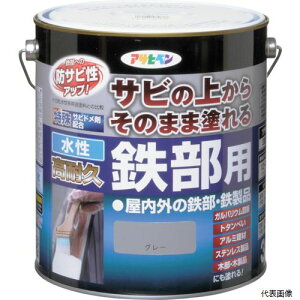 yX^v[zATqy 434906 ϋvSp 3L O[