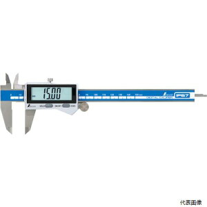 yX^v[zATqy 19937 V fW^mMX 啶2 150mmhoh