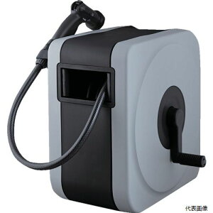 �y�X�^���v�����[�z �^�J�M RC1330GY �z�[�X���[�� BOXY NEXT 30m(GY) ���| �� �K�[�f��