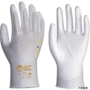 yX^v[zn{ PE363-WH-1P-LL BESTGRIP nCp[K[hXgb` zCg LL