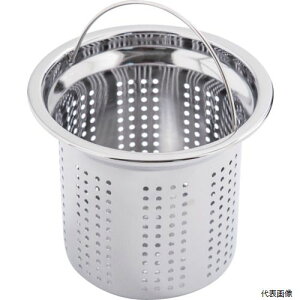 NCC 520026 KEEP FINE R۔rS~󂯁[^