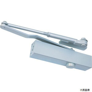 {hA[`GbN NSPSX2 007 NEW STAR ֗phAN[U PSX-2 Vo[