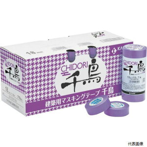 yX^v[zJH CHIDORI-15 J }XLOe[vzhp 璹 15~×18m(8)