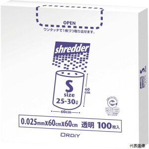 yX^v[zIfB PBS-NS |obOVb_[}`cLS~ BOX S 0.025mm 