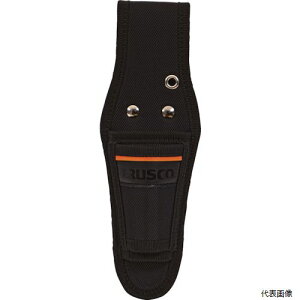 yX^v[zgXR TC01-A TRUSCO hCo[P[X 1 ubN