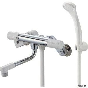 SANEI SK1811 �T�[���V�����[������ �z�[�X1.6m �ߐ�25%�V�����[ �p�C�v����170mm