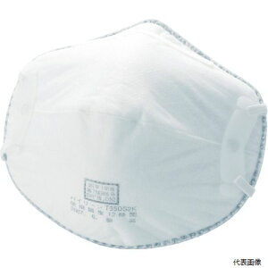 �g���X�R T35A-DS2A-220 TRUSCO �܂Ƃߔ��� �g���̂Ėh����}�X�N DS2 (�唠220����)