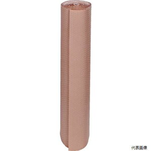 �g���X�R ARP75-1000X50 TRUSCO ���ɏՍރG�A�[�����O�y�[�p�[ 1000mmX50M