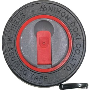 {x CMPI-10 aE~p RbgE~j ^pC 10m