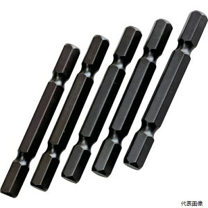 �x�X�g�c�[�� BSPT-5B KOSEI 40V�Ή� �r�b�g���֎��p���[�\�P�b�g�p�փr�b�g 5�{��