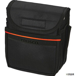 yX^v[zgXR TC52-A TRUSCO ^2i t^t ubN