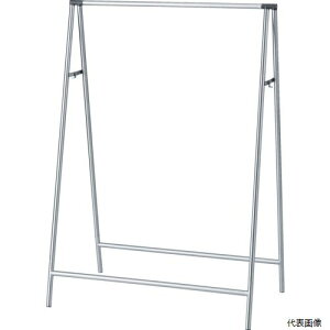 yX^v[zVn 811000985 TENMA |[bV CeA ӂƂ񊱂 PSI-07