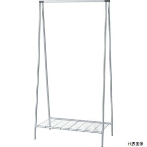 yX^v[zVn 811000989 TENMA |[bV CeA nK[bN PSI-11