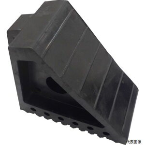 yX^v[z}CXg 5113 MYST ^CXgbp[SL(yԂ4TԂ܂őΉ)