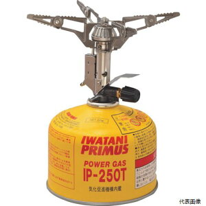 �C���^�j�E�v�����X P-153 PRIMUS ���O��p�o�[�i�[ �E���g���o�[�i�[