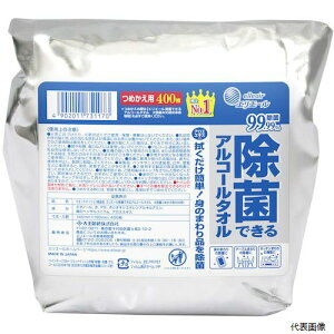 yX^v[zEBS 21000967 GG[ EFbgeBbV ۂłAR[^I eʂ߂p400