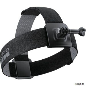 yX^v[z ACHOM-002 GoPro wbhXgbv2.0