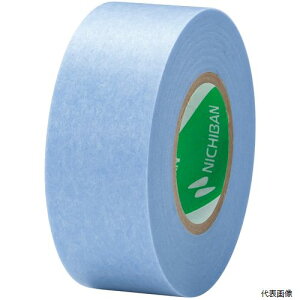 yX^v[zj`o 252AH-18 S}XLOe[v252AH 18mmX18m 7^PK