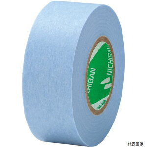 yX^v[zj`o 252AH-20 S}XLOe[v252AH 20mmX18m 6^PK