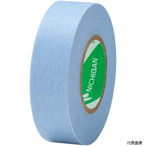 yX^v[zj`o 252AH-15 S}XLOe[v252AH 15mmX18m 8^PK