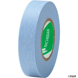 yX^v[zj`o 252AH-12 S}XLOe[v252AH 12mmX18m 10^PK