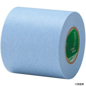 yX^v[zj`o 252AH-50 S}XLOe[v252AH 50mmX18m 2^PK