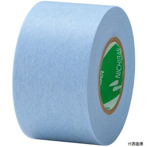 yX^v[zj`o 252AH-30 S}XLOe[v252AH 30mmX18m 4^PK