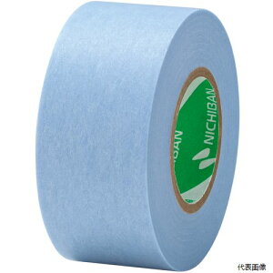 yX^v[zj`o 252AH-24 S}XLOe[v252AH 24mmX18m 5^PK