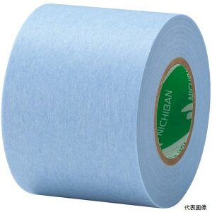 yX^v[zj`o 252AH-40 S}XLOe[v252AH 40mmX18m 3^PK