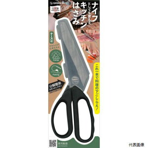 yX^v[zO[x SJ-K220 GREENBELL XeXiCtLb`͂