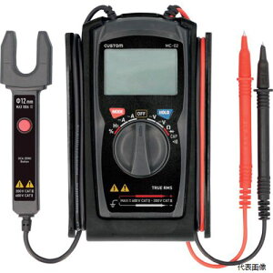 JX^ MC-02 CUSTOM AC^DCNvtfW^}`[^