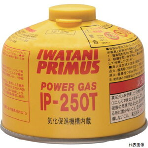 yX^v[zC^jEvX IP-250T PRIMUS nCp[KX 