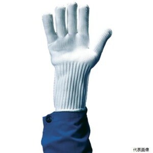 yX^v[z{GXPCGt TMBA G11 SKF ϔMO[uTMBA G11