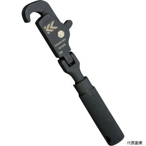 tW FZW03-BG SlWNCbN`3^8()