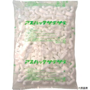 �n�C�����h ASP 90RR NO1.150 �A�X�p�b�N�T���T��[[R��]] 90RR No.1 150