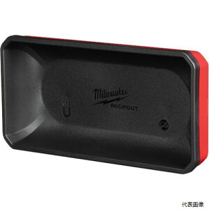 ~EH[L[ 48-22-8071 milwaukee PACKOUT }Olbgt[ (102mm × 204mm)