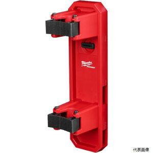 �~���E�H�[�L�[ 48-22-8348 milwaukee PACKOUT �X�e�B�b�N�z���_�[ (S�T�C�Y)