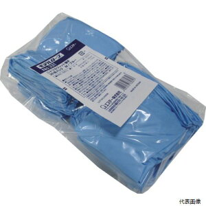 �G�X�e�[ ST76081 ���f�����[�u No.331�j�g�����t�B�b�g���� 30�o�p�b�N M�T�C�Y �u���[