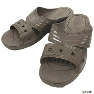 yX^v[zI[~PV 12800017 ƖptBbeBOT_ LTCY LuE