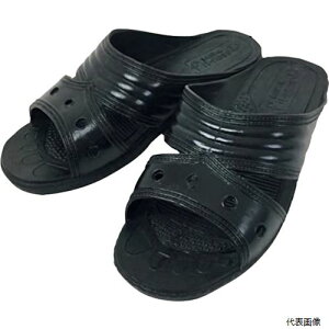 yX^v[zI[~PV 12800019 ƖptBbeBOT_ LTCY ubN