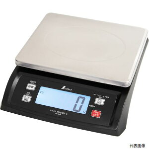 V 70006 V fW^͂ SD 2000g ؖȊOp