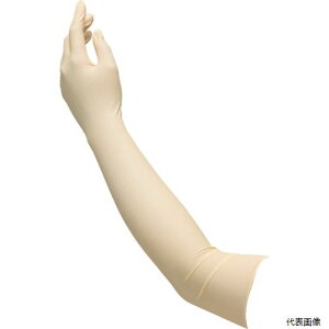 �F�s�{���� NR1500PFNBS �V���K�[ ���e�b�N�X��܃����O48(20����)S