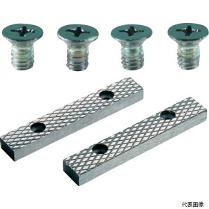 gXR LV-125NKB TRUSCO [hoCXLV-125N^AvCgoCXRV-130Np EŒ˂Zbg