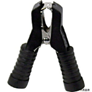 yX^v[z厩H BC-25C BK Meltec u[X^[Nbv ≏Jo[t  25A