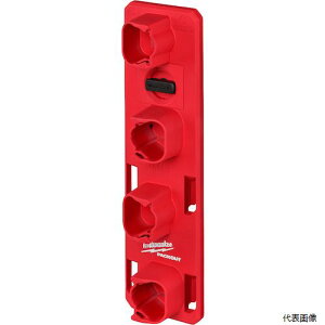 �~���E�H�[�L�[ 48-22-8338 milwaukee PACKOUT M12 �o�b�e���[�z���_�[