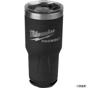 yX^v[z~EH[L[ 48-22-8393BX milwaukee PACKOUT ^u[ubN(KE890mL)