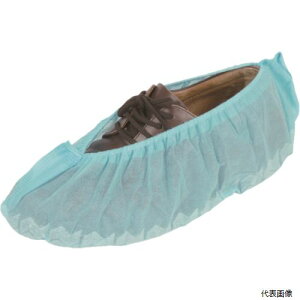 [u NO.2892 oA[u sDzV[YJo[ 50